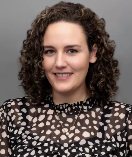 Suzanne  Summe, DVM